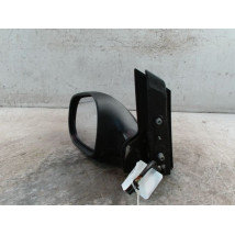 RETROVISEUR EXTERIEUR ELECTRIQUE GAUCHE SEAT ALTEA