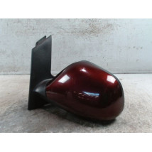 RETROVISEUR EXTERIEUR ELECTRIQUE GAUCHE SEAT ALTEA