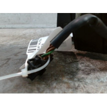 RETROVISEUR EXTERIEUR ELECTRIQUE GAUCHE SEAT ALTEA