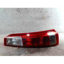 FEU ARRIERE DROIT OPEL MERIVA 2003-2005