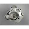 DEMARREUR RENAULT SCENIC III PH.1 09-11