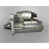 DEMARREUR RENAULT SCENIC III PH.1 09-11