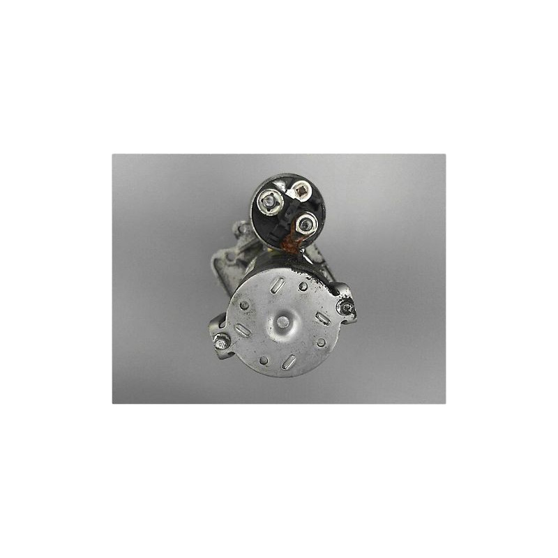 DEMARREUR RENAULT SCENIC III PH.1 09-11