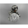 DEMARREUR RENAULT SCENIC III PH.1 09-11