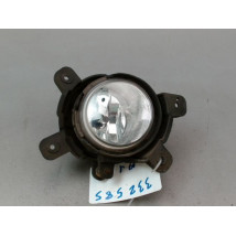 PHARE ANTIBROUILLARD AVANT DROIT KIA PICANTO I Phase 2 2008-2011