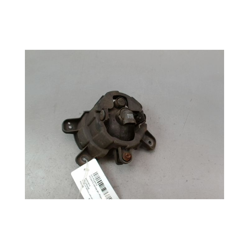 PHARE ANTIBROUILLARD AVANT DROIT KIA PICANTO I Phase 2 2008-2011