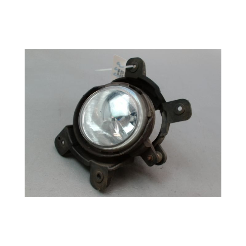 PHARE ANTIBROUILLARD AVANT GAUCHE KIA PICANTO I Phase 2 2008-2011