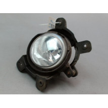 PHARE ANTIBROUILLARD AVANT GAUCHE KIA PICANTO I Phase 2 2008-2011
