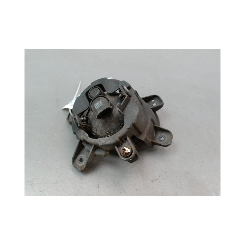 PHARE ANTIBROUILLARD AVANT GAUCHE KIA PICANTO I Phase 2 2008-2011