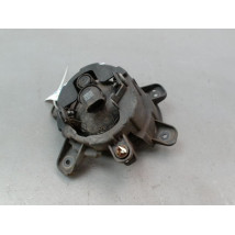 PHARE ANTIBROUILLARD AVANT GAUCHE KIA PICANTO I Phase 2 2008-2011