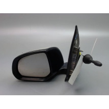 RETROVISEUR EXTERIEUR GAUCHE NISSAN PIXO 2009-2013
