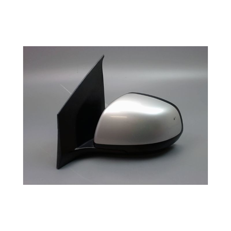 RETROVISEUR EXTERIEUR GAUCHE NISSAN PIXO 2009-2013