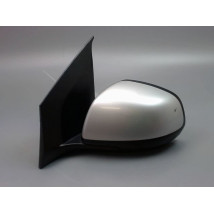 RETROVISEUR EXTERIEUR GAUCHE NISSAN PIXO 2009-2013
