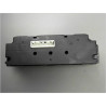 COMMANDE DE CHAUFFAGE RENAULT KOLEOS 2008-2011