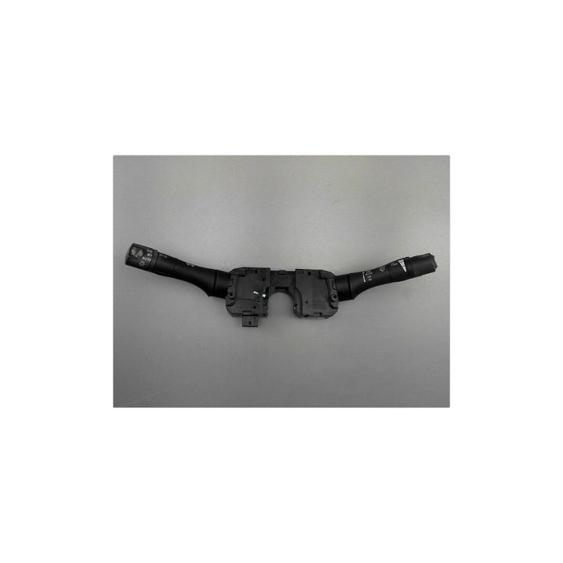 BLOC COMMODOS RENAULT KOLEOS 2008-2011