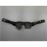 BLOC COMMODOS RENAULT KOLEOS 2008-2011