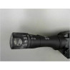 BLOC COMMODOS RENAULT KOLEOS 2008-2011