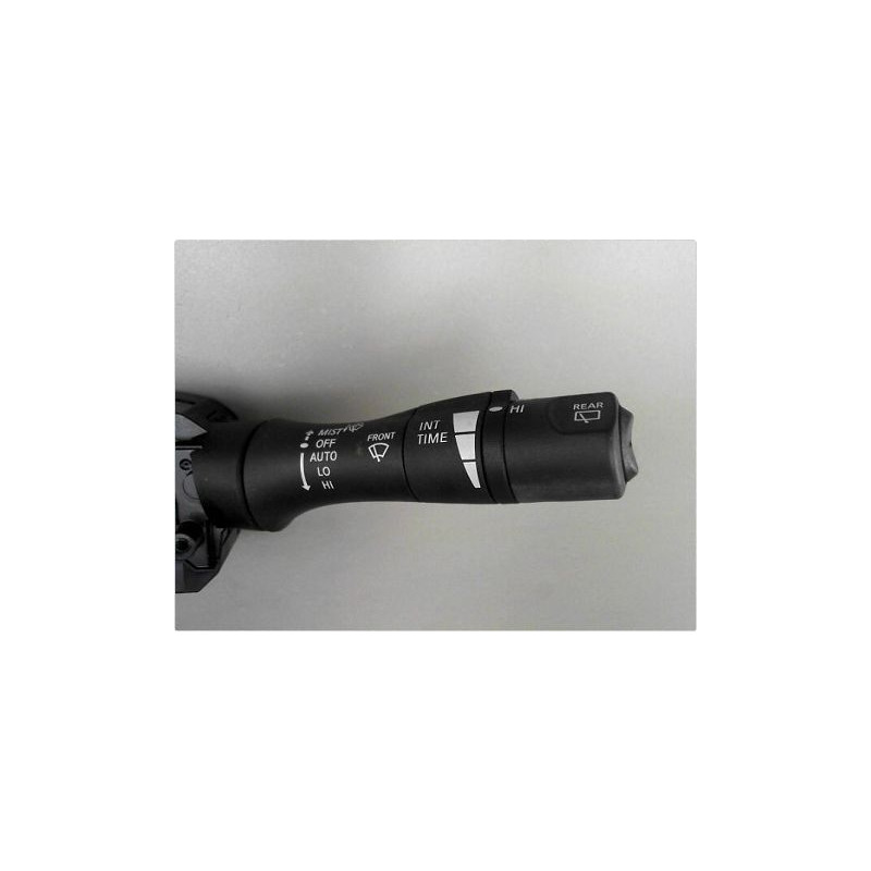 BLOC COMMODOS RENAULT KOLEOS 2008-2011