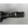 BLOC COMMODOS RENAULT KOLEOS 2008-2011
