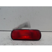 FEU BROUILLARD CENTRAL ARRIERE SUZUKI SWIFT