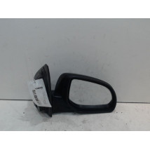 RETROVISEUR EXTERIEUR ELECTRIQUE DROIT HYUNDAI I20