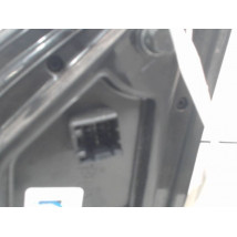 RETROVISEUR EXTERIEUR ELECTRIQUE DROIT HYUNDAI I20