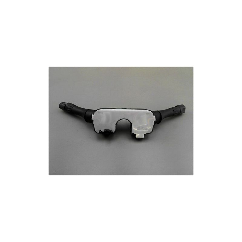 BLOC COMMODOS RENAULT KOLEOS 2008-2011