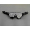 BLOC COMMODOS RENAULT KOLEOS 2008-2011