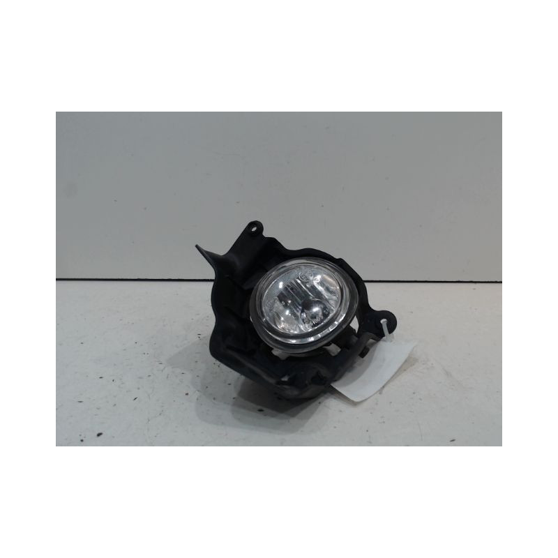 PHARE ANTIBROUILLARD AVANT GAUCHE MAZDA 2