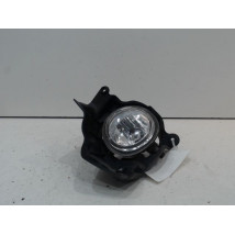 PHARE ANTIBROUILLARD AVANT GAUCHE MAZDA 2
