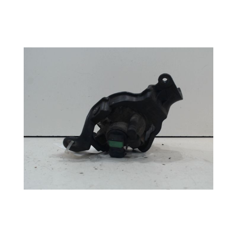 PHARE ANTIBROUILLARD AVANT GAUCHE MAZDA 2