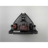 BOUTON DE WARNING RENAULT KOLEOS 2008-2011