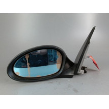 RETROVISEUR EXTERIEUR ELECTRIQUE GAUCHE BMW SERIE 1 E87 PHASE 1 2.0D - 16V