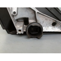 RETROVISEUR EXTERIEUR ELECTRIQUE GAUCHE BMW SERIE 1 E87 PHASE 1 2.0D - 16V