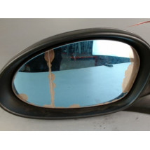 RETROVISEUR EXTERIEUR ELECTRIQUE GAUCHE BMW SERIE 1 E87 PHASE 1 2.0D - 16V