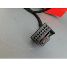 RETROVISEUR EXTERIEUR ELECTRIQUE DROIT VOLKSWAGEN PASSAT 5 BREAK DIESEL