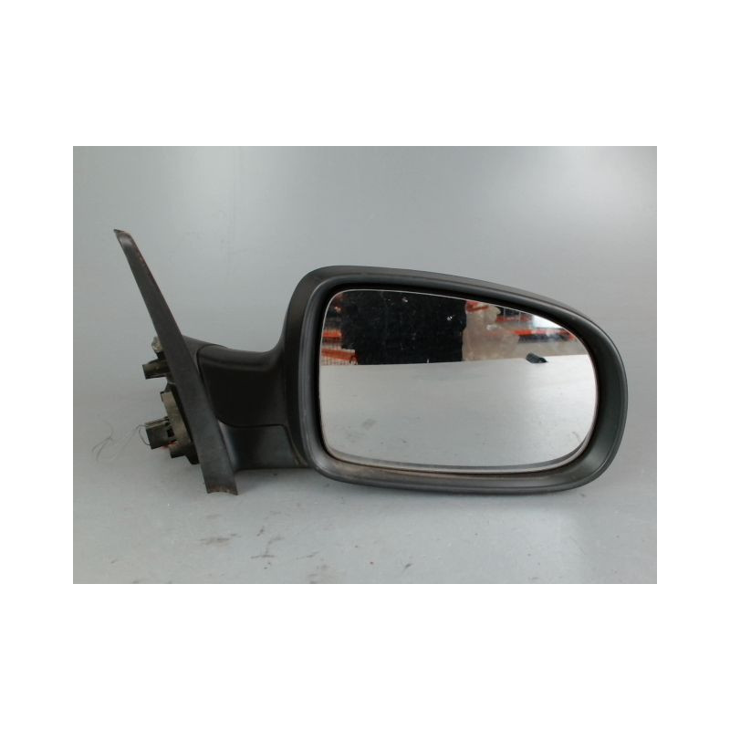 RETROVISEUR EXTERIEUR ELECTRIQUE DROIT OPEL TIGRA 2 TWINTOP CABRIOLET ESSE