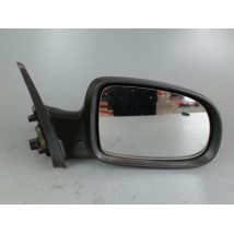 RETROVISEUR EXTERIEUR ELECTRIQUE DROIT OPEL TIGRA 2 TWINTOP CABRIOLET ESSE