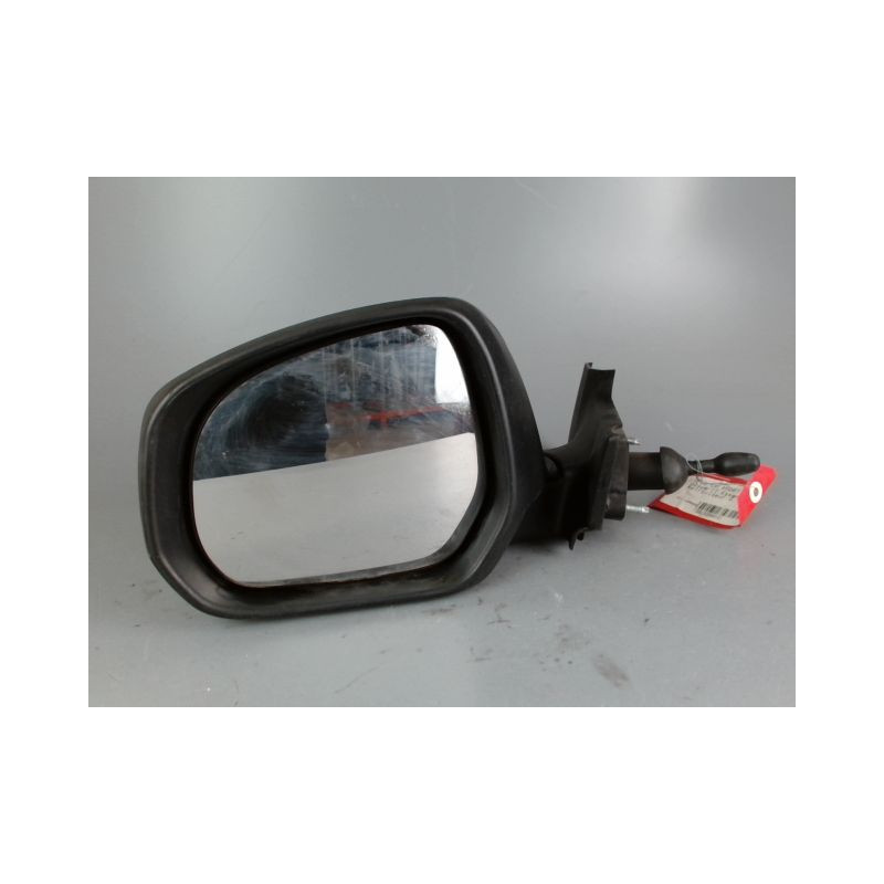 RETROVISEUR EXTERIEUR GAUCHE OPEL AGILA B ESSENCE