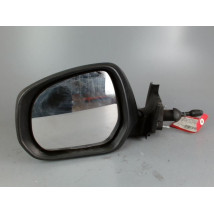 RETROVISEUR EXTERIEUR GAUCHE OPEL AGILA B ESSENCE