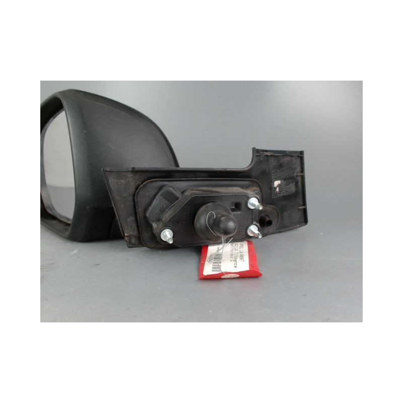RETROVISEUR EXTERIEUR GAUCHE OPEL AGILA B ESSENCE