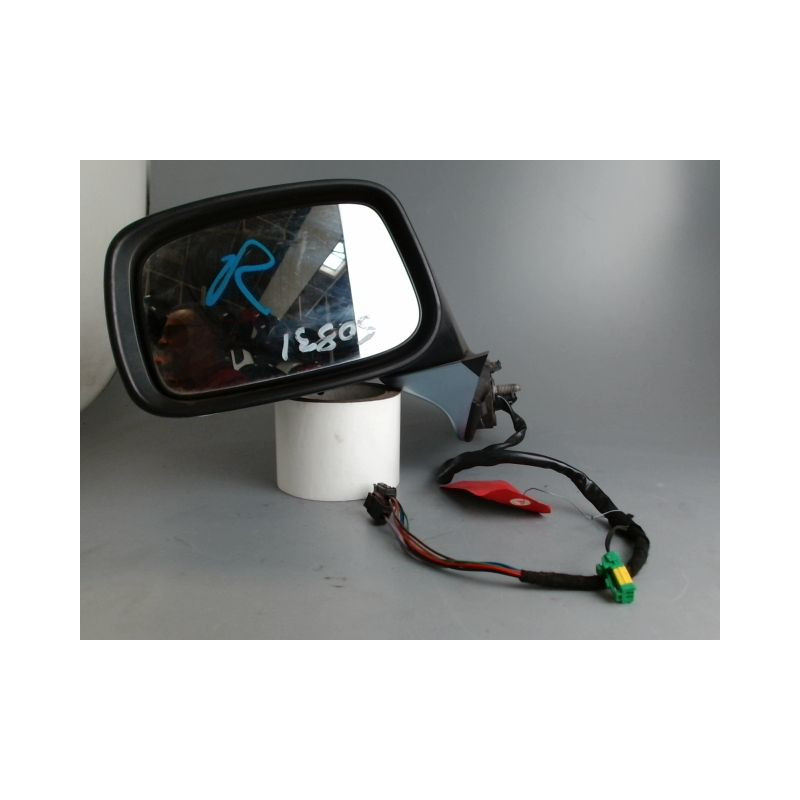 RETROVISEUR EXTERIEUR ELECTRIQUE GAUCHE LANCIA PHEDRA 2.2 JTD - 16V TURBO MUL