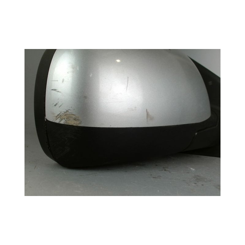 RETROVISEUR EXTERIEUR ELECTRIQUE DROIT NISSAN NOTE