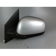 RETROVISEUR EXTERIEUR ELECTRIQUE GAUCHE NISSAN NOTE