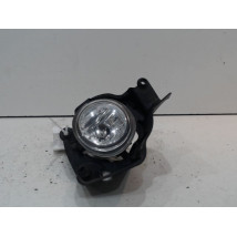 PHARE ANTIBROUILLARD AVANT DROIT MAZDA 2