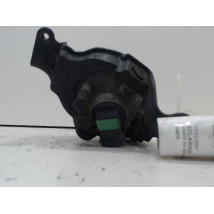 PHARE ANTIBROUILLARD AVANT DROIT MAZDA 2