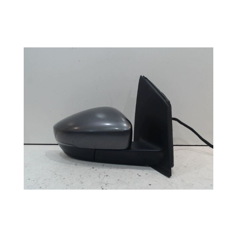 RETROVISEUR EXTERIEUR ELECTRIQUE DROIT VOLKSWAGEN POLO
