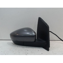 RETROVISEUR EXTERIEUR ELECTRIQUE DROIT VOLKSWAGEN POLO
