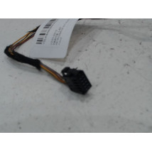RETROVISEUR EXTERIEUR ELECTRIQUE DROIT VOLKSWAGEN POLO