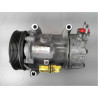 COMPRESSEUR AIR CONDITIONNE CITROEN C3 PH2 2005-2010
